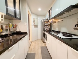 Maysprings (D23), Apartment #536997601